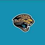 Jay Hobson - @jchobs - Instagram