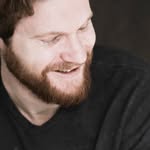 Jay Hobson - @jay__hobson - Instagram