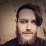 Jay Hobson - @the_urban_rider_ - Instagram
