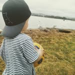 Jay Hobson - @jay.hobson.336 - Instagram