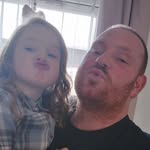 Jay Hobson - @jay.hobson.5 - Instagram
