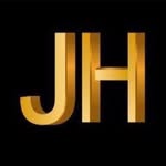 Jay Hobson - @jh_marketing - Instagram
