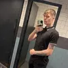 Jay Hobson - @jayhobson1 - TikTok