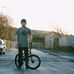 Jay Hobson BMX - Facebook