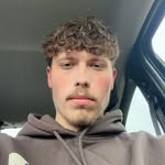 Jaycob Hobson - @jay_hobson1 - Instagram