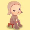 jayda :D - @jaydahobson - TikTok