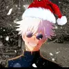 Jayden Hobson - @jayden.hobson82 - TikTok