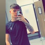 Jayhobson - @jayhobson06_ - Instagram