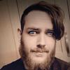 jayhobson - @mrhobs_0 - TikTok