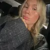 jaylinhobson - @jaylinhobson - TikTok