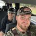 Jayton Hobson - Facebook