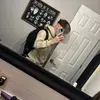 Jayton Hobson - @jayton.hobson6 - TikTok