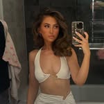 Chloe Jay Hocking - @chloe_hockingg - Instagram