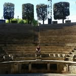 In der Hocke liegt die Kraft - @hocking_jay - Instagram