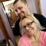 Jay Hocking - @jay.hocking.7796 - Instagram