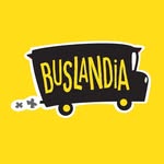 Jay Hocking - @buslandiagram - Instagram
