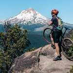 Jay Hocking - @jayhocking - Instagram