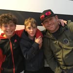 Jay Hocking - @jay.hocking.7 - Instagram