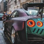 jay hocking - @hocking.jay - Instagram