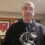 Jay Hocking - @jay_hocking - Instagram