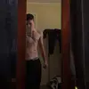 Jay Hocking - @mullet.dxddy - TikTok