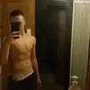 Jay Hocking - @jayhocking - TikTok