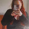 Jayde Hocking - @jaydehocking - TikTok