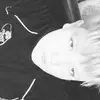 jayden_hocking - @jayden_hocking - TikTok