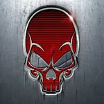 jayhocking - @jdhocking06 - Instagram