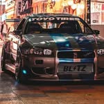 jayhocking - @jd_is_awsome_45 - Instagram