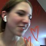 Jaymis number one fan - @ilov3_thejaymihocking - Instagram