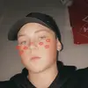 jd - @jayhocking13 - TikTok