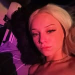 kiara jayne hocking - @kiarajaynehocking - Instagram