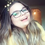 Megan - @meganjayhocking28 - Instagram