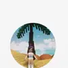 meganjayhocking - @meganjayhocking - TikTok