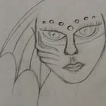 PANDORA™ - @mhockingjay - Instagram