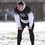Seth Jay Hocking - @sethhocking9 - Instagram
