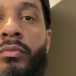 @_jayhoffa_ - Instagram