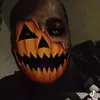 Dareal_jay hoff - @jayhoff702 - TikTok