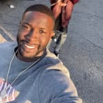 Jarren Clack - @jayhoffa_ - Instagram