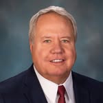 Jay C. Hoffman - @repjayhoffman - Instagram