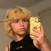 jay hoff - @jaysloser - TikTok