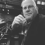 Jay Hoff - @bigbomdiggity - Instagram