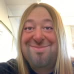 Jay Hoff - Facebook