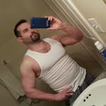 Jay Hoff - @lothgow9r - Instagram
