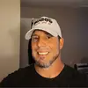 Jay Hoff - @jayhoff01 - TikTok