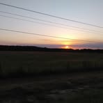 Jay Hoff - Facebook