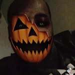 Jay Hoff - @jay_bee0902 - Instagram