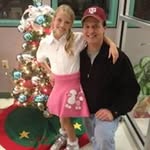 Jay Hoff - @jayhoff2 - Instagram