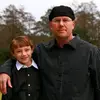 Jay Hoff - @jay.hoff8 - TikTok